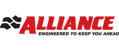 Alliance