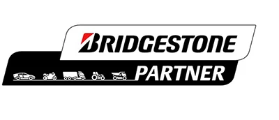 Bridgestone