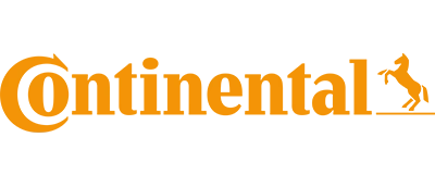 Continental